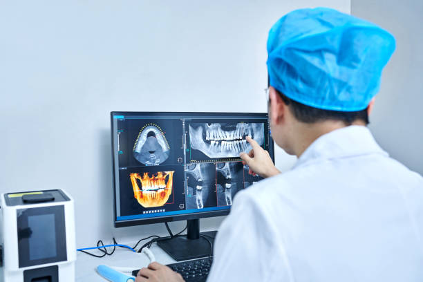 Best 24-Hour Emergency Dentist in Lufkin, TX