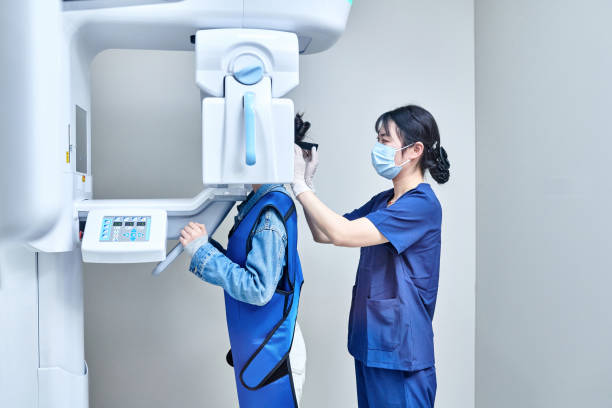 Best Weekend Emergency Dentist in Lufkin, TX