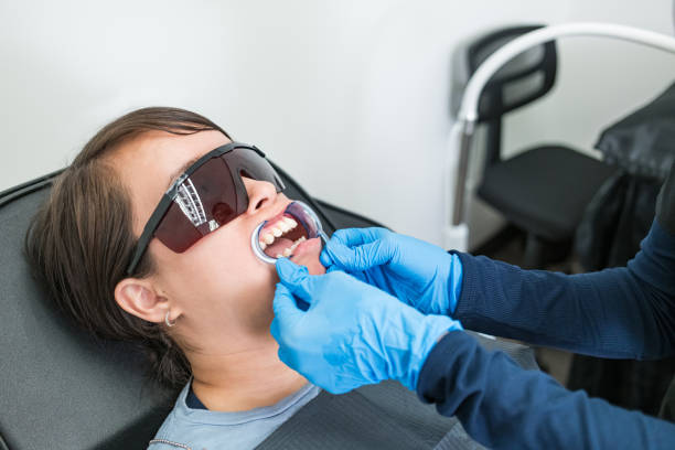 Best Urgent Care for Lost Fillings or Crowns in Lufkin, TX